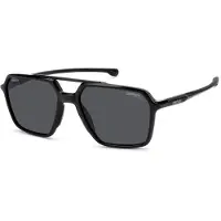 Carrera Ducati Cardu-c042-s807 55/17/145 Solbriller