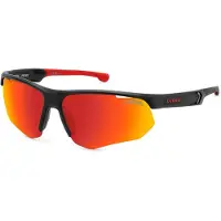 Carrera Ducati Carduc044s003 69/10/130 Solbriller