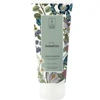 Raunsborg Sjampo 200ml