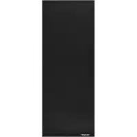 Avento Xpe Matte