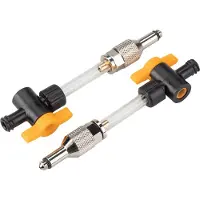 Jagwire Dot Bremsluftspakke