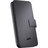 SP Connect Spc+ Xl Telefondeksel