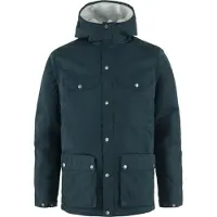 Fjall Raven Greenland Winter Jakke