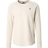 G-Star Jirgi R T Langarmet T-skjorte