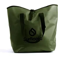 Surflogic Dry Bucket 50l Veske