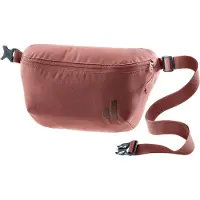 Deuter Avengo Organizer-2.5l Midjeveske