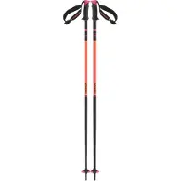Salomon Polar Pro S3 Spaserstokker