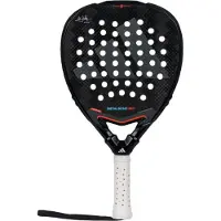 Adidas Metalbone Hrd+ 3.4 2025 Padelracket