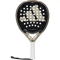 Adidas Metalbone Carbon Ctrl 3.4 2025 Padelracket