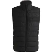 BOSS Cenito 10260482 Vest