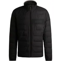 BOSS Cenitos 10260482 Vattert Jakke