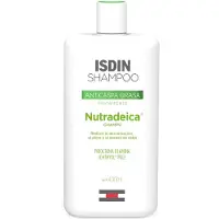 Isdin Nutradeica Hårbalsam