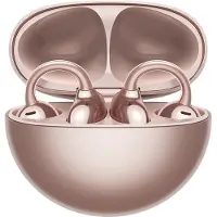 Huawei Freeclip Trådløse øretelefoner