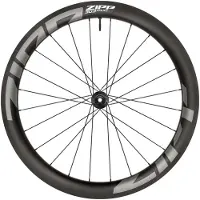 Zipp Am 303 Xplr S Cl Disc Tubeless Landeveissykkelens Bakhjul