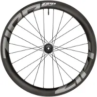 Zipp Am 303 Xplr S Cl Disc Tubeless Landeveissykkelens Bakhjul