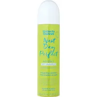 Umberto Giannini Scalp Refresh Dry Shampoo 200 ml