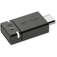 Sennheiser Btd 600 Usb Bluetooth-adapter