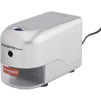 Bruynzeel Electric pencil sharpener Multispits 7000