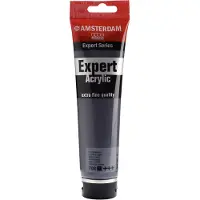 Amsterdam Expert Series akrylrør Payne's Grey 708