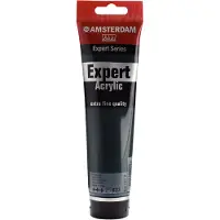 Amsterdam Expert Series akrylrør Sap Green 623