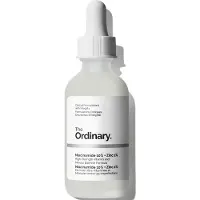 The Ordinary. Niacinamide 10% + Zinc 1% 60 ml