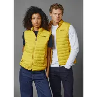 Red Bull Racing Thinsulate Vest