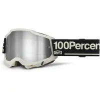 100% Accuri 2 Off-road Briller