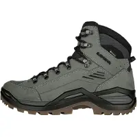 Lowa Renegade Evo Gore-tex Mid Tursko