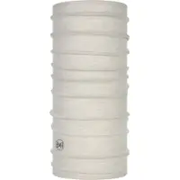 Buff Lw Merino Wool Halsvarmer