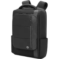 HP Renew Executive 16 PC-ryggsekk, svart