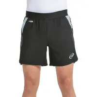 Bullpadel Light Shorts
