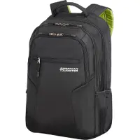 American Tourister Urban Groove ryggsekk 15,6 (24G-09-006)