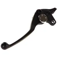 Vicma Jy-1781-b Clutchspak