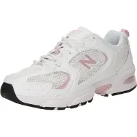 New Balance 530 Treningssko