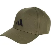 Adidas New Logo Baseball Cap