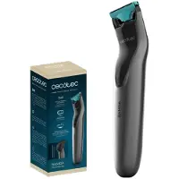 Cecotec Bamba Precisioncare Oneshave Hårklipper