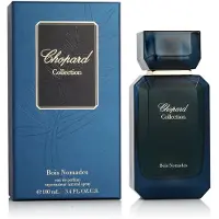 Chopard Bois Nomades eau de parfum Unisex 100 ml