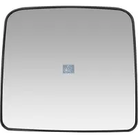 MALOSSI M669420i Variatorruller 6 Enheter