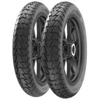 Anlas Sc360 Allgrip 51j Tl Scooterdekk