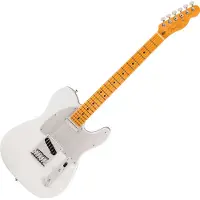 Fender American Ultra II Telecaster MN Avalanche