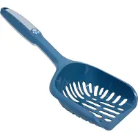 Savic Scoop Mega-Loo, bluestone