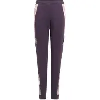Adidas Treningsbukser - Arsenal TR PNT - Aurbla - - 16 år (176) - Bukser - bomull