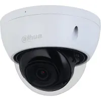 Dahua Pc-hdbw2441e-s-0280b Overvåkningskamera