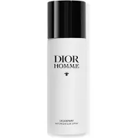 Dior Homme DEO spray 150ml
