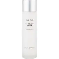 TIRTIR Lett Ansiktsvann Med Melkeskinn 150ml