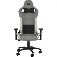 Corsair T3 Rush Gamingstol