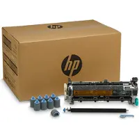HP - (220 V) - vedlikeholdssett - for LaserJet 4240, 4250, 4350