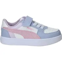 Puma Caven 2.0 Block Ac+ Treningssko