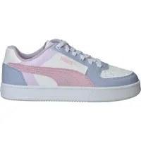 Puma Caven 2.0 Block Treningssko
