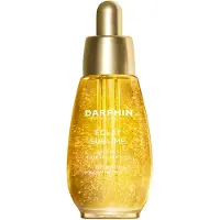 Darphin Eclat Sublime Oil Or 8f 30ml Ansiktsbehandling
